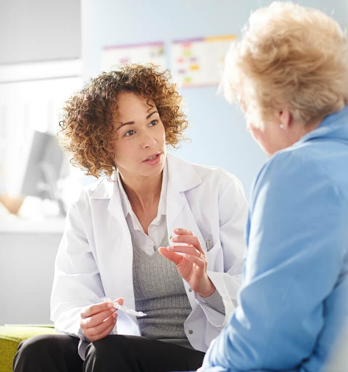 About Empower Health Services