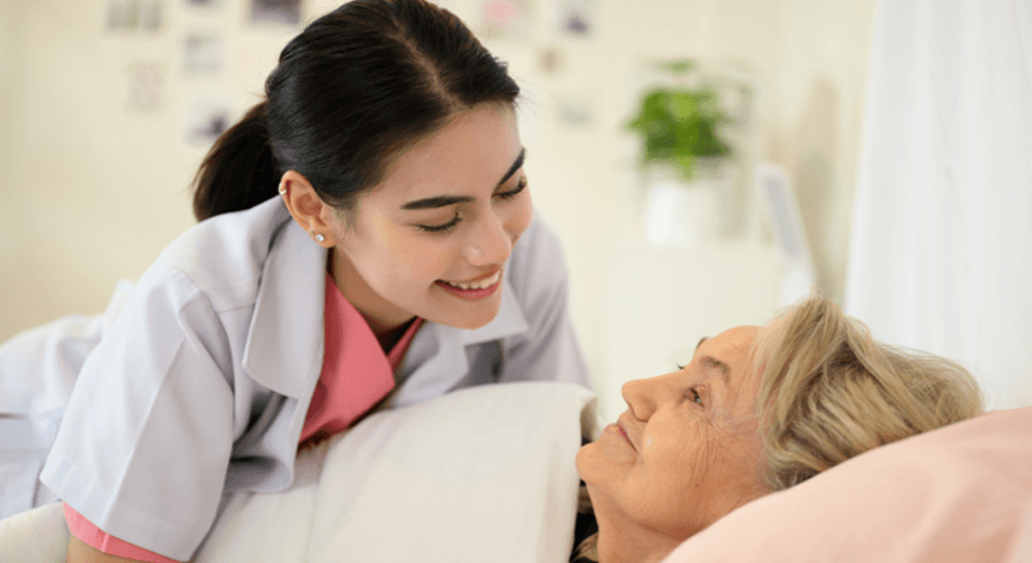 Supportive Housing Program in New Mexico